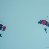 FCM - FCK 18 februar 2018 (6/93)